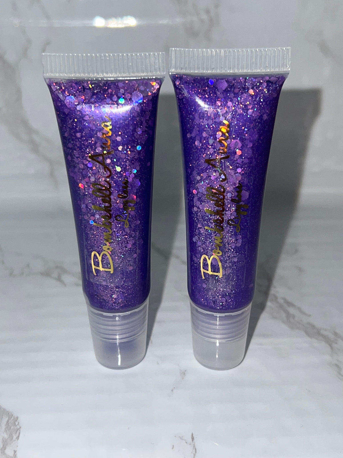 Mermaid Drèams