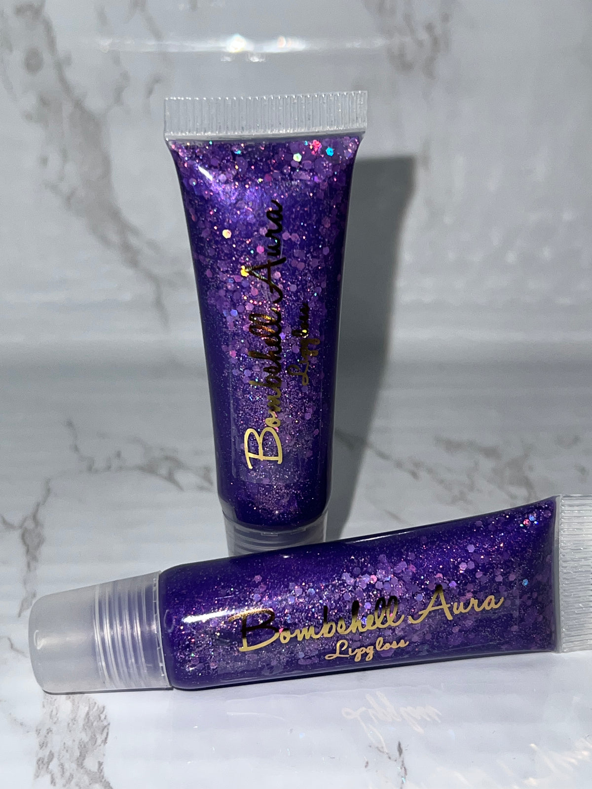 Mermaid Drèams